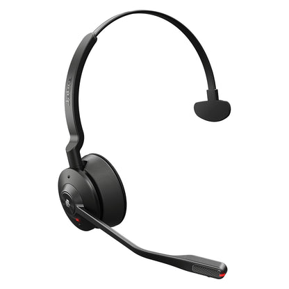 Jabra Engage 55 SE Mono Link400a MS - Jabra