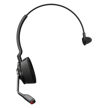 Jabra Engage 55 SE Mono Link400a MS - Jabra