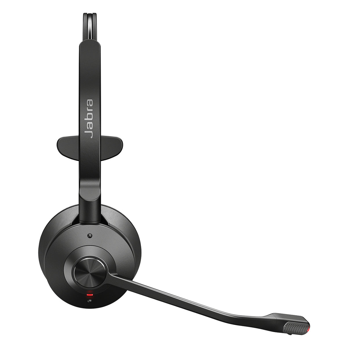 Jabra Engage 55 SE Mono Link400a UC - Jabra
