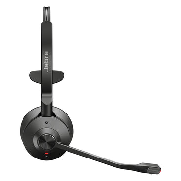 Jabra Engage 55 SE Mono Link400a UC - Jabra