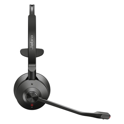 Jabra Engage 55 SE Mono Link400a UC - Jabra