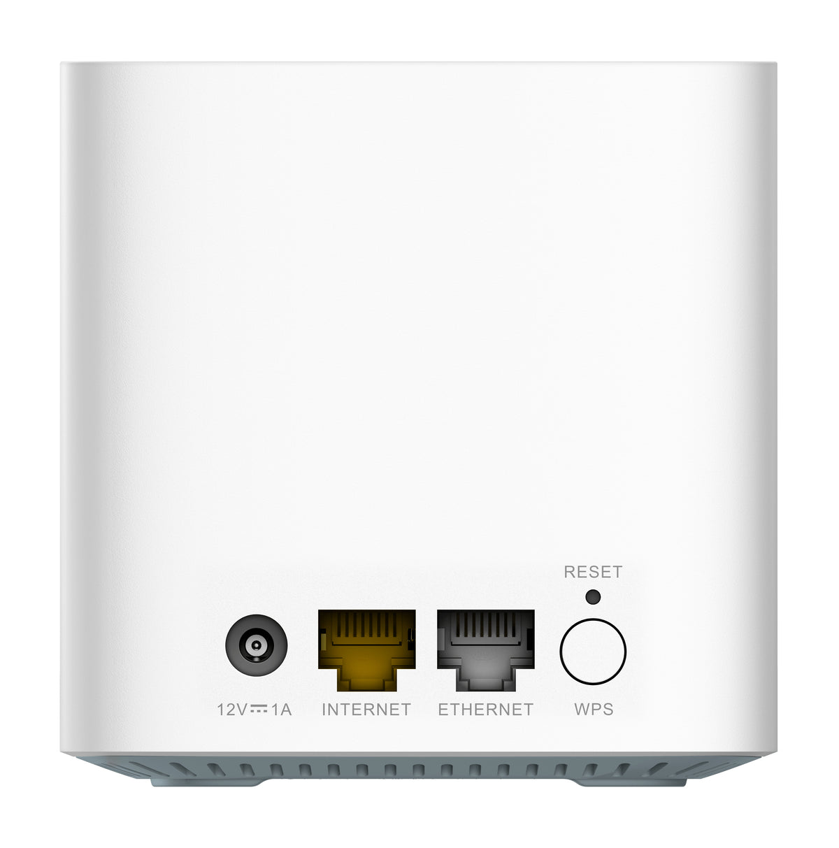 Sistema Mesh Wi-Fi D-Link M15-2 WiFi Eagle Pro AI AX1500 2-pk - imagem 7