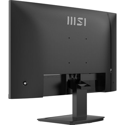 Monitor MSI MP273Q E14 27" IPS WQHD 144Hz MM - imagem 17