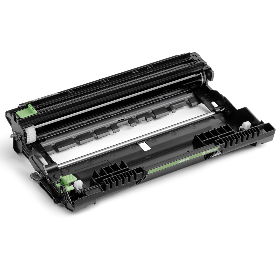 tambor de imagem Original Brother DR-2510