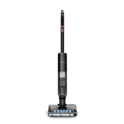 Aspirador Rowenta X Clean 7 Bateria Stick GZ5736E0/ 50 Min Autonomia