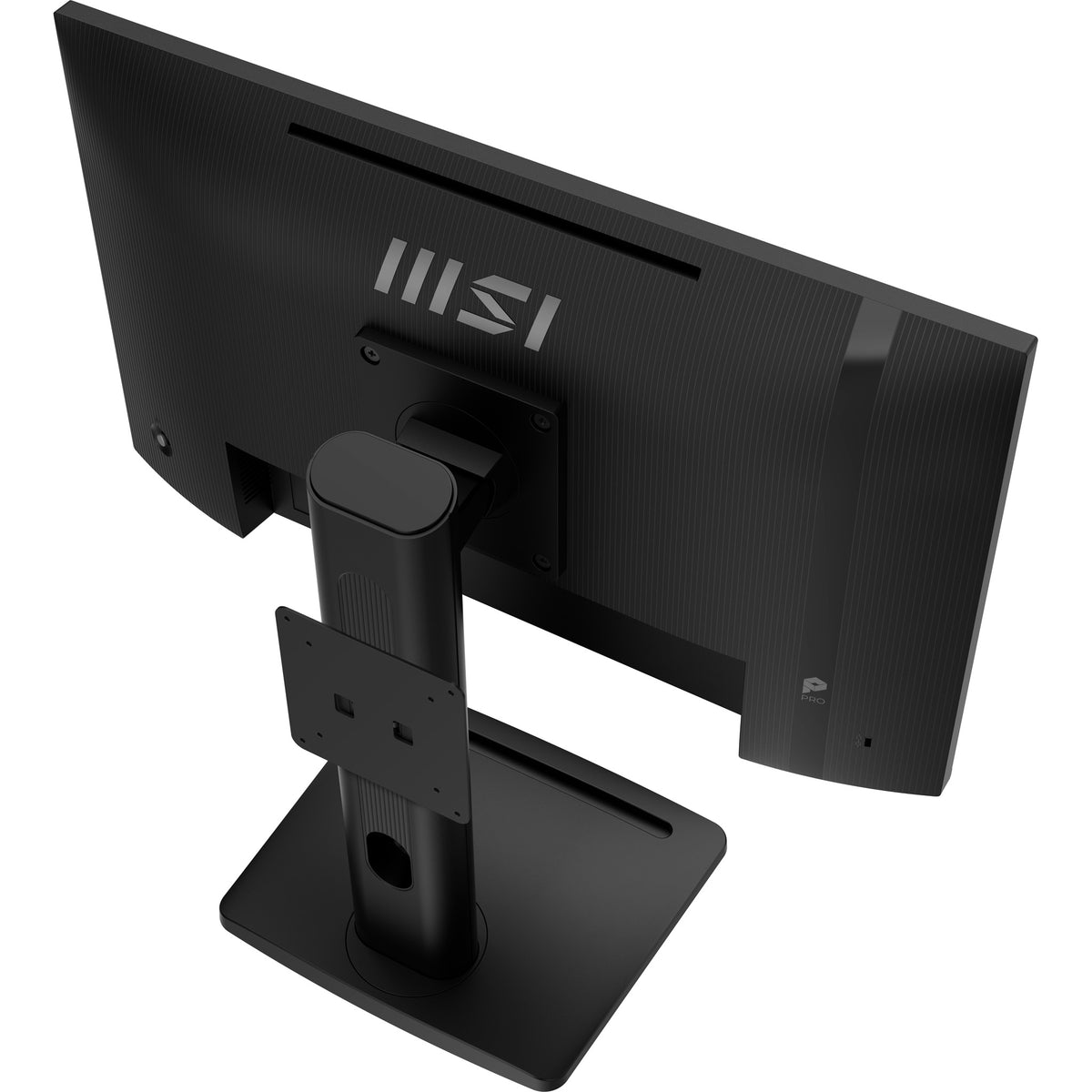 Monitor MSI MP245PG E14 23.8"144h VGA HDMI DP MM AA - imagem 18