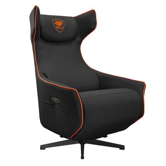 Cadeira Gaming Cougar Magus