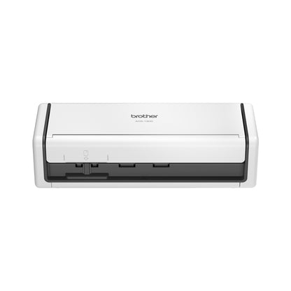 Digitalizador Brother Documentos ADS1300 - imagem 11