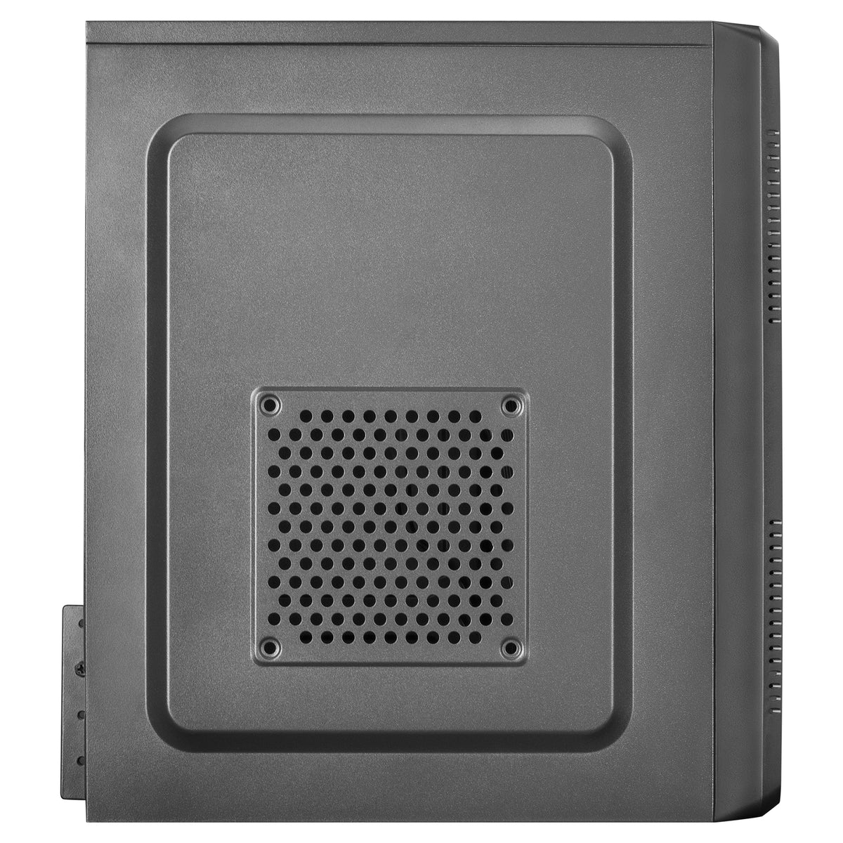 Fonte de Alimentação TACENS Micro-atx ACM500 500w - imagem 12