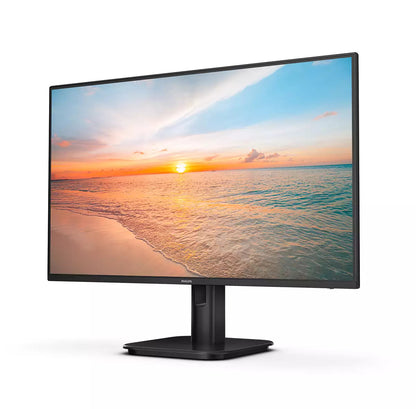 Monitor Philips 24E1N1200A 24"IPS FHD 120hz DP MM - imagem 14