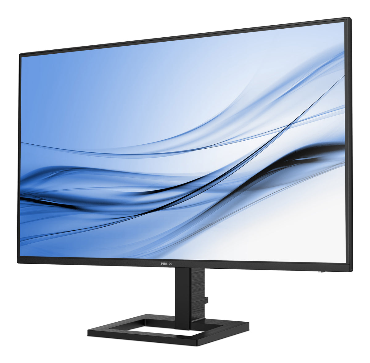 Monitor Philips 27E1N1600AE 27"QHD 100h USBc MM - imagem 17