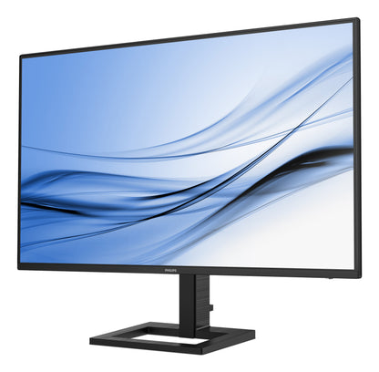 Monitor Philips 27E1N1600AE 27"QHD 100h USBc MM - imagem 17