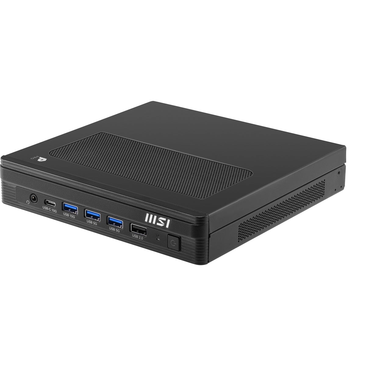 Computador MSI Pro DP10-001EU i7-14700 16GB 1TB W11Pro - imagem 3