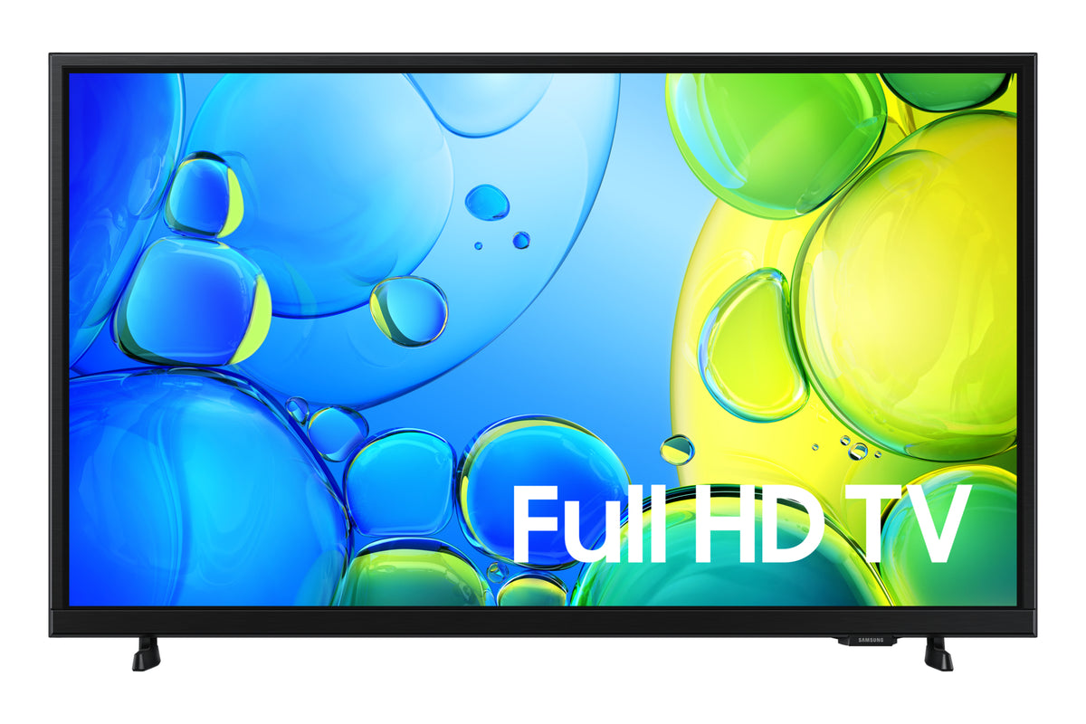 Televisão SAMSUNG UE32F6002FKXXH - SAMSUNG