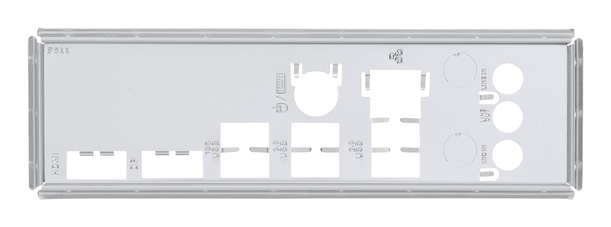 ASUS Placa Base PRIME H810M-A-CSM mATX 1851 - imagem 13