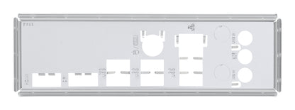 ASUS Placa Base PRIME H810M-A-CSM mATX 1851 - imagem 13