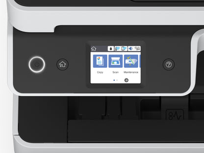 Impressora multifunções Epson Multifunções Ecotank ET-5150 - imagem 17