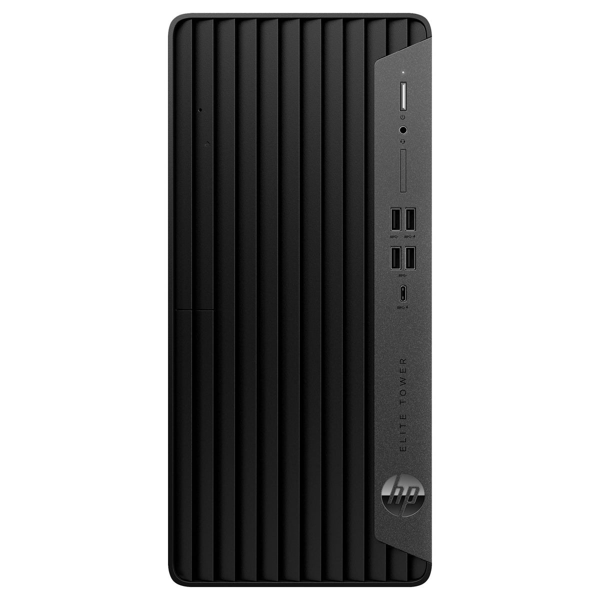 Computador HP Elite Tower 800 G9 Intel Core i5-14500 16 GB 512 GB/ SSD W11P - HP