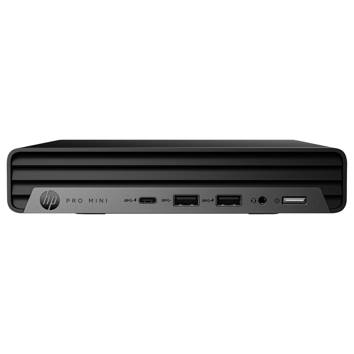 Mini PC HP Pro Mini 400 G9 Intel Core i7-14700T 16 GB 512 GB/ SSD W11P - HP