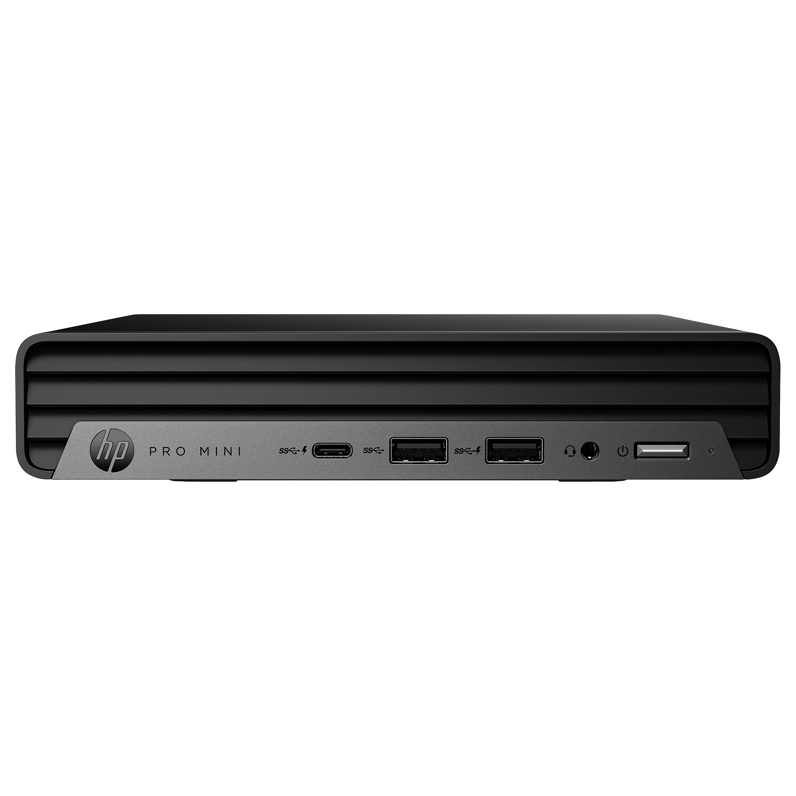 Mini PC HP Pro Mini 400 G9 Intel Core i7-14700T 16 GB 512 GB/ SSD W11P - HP