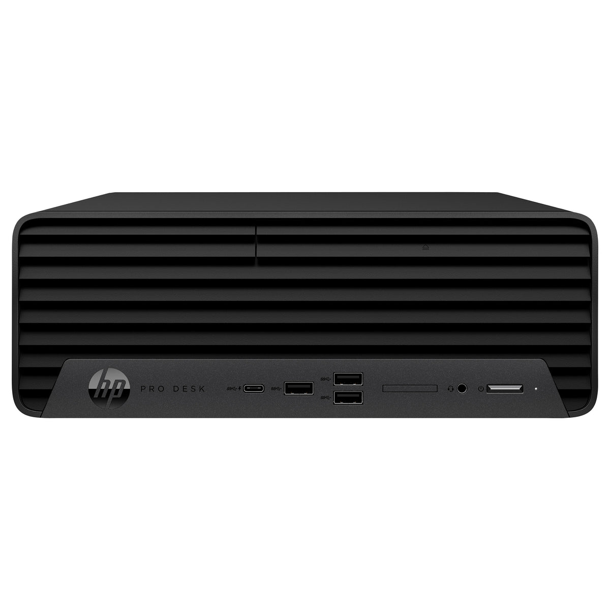 Computador HP Pro SFF 400 G9 Intel Core i5-14500 16 GB 512 GB/ SSD W11P - HP