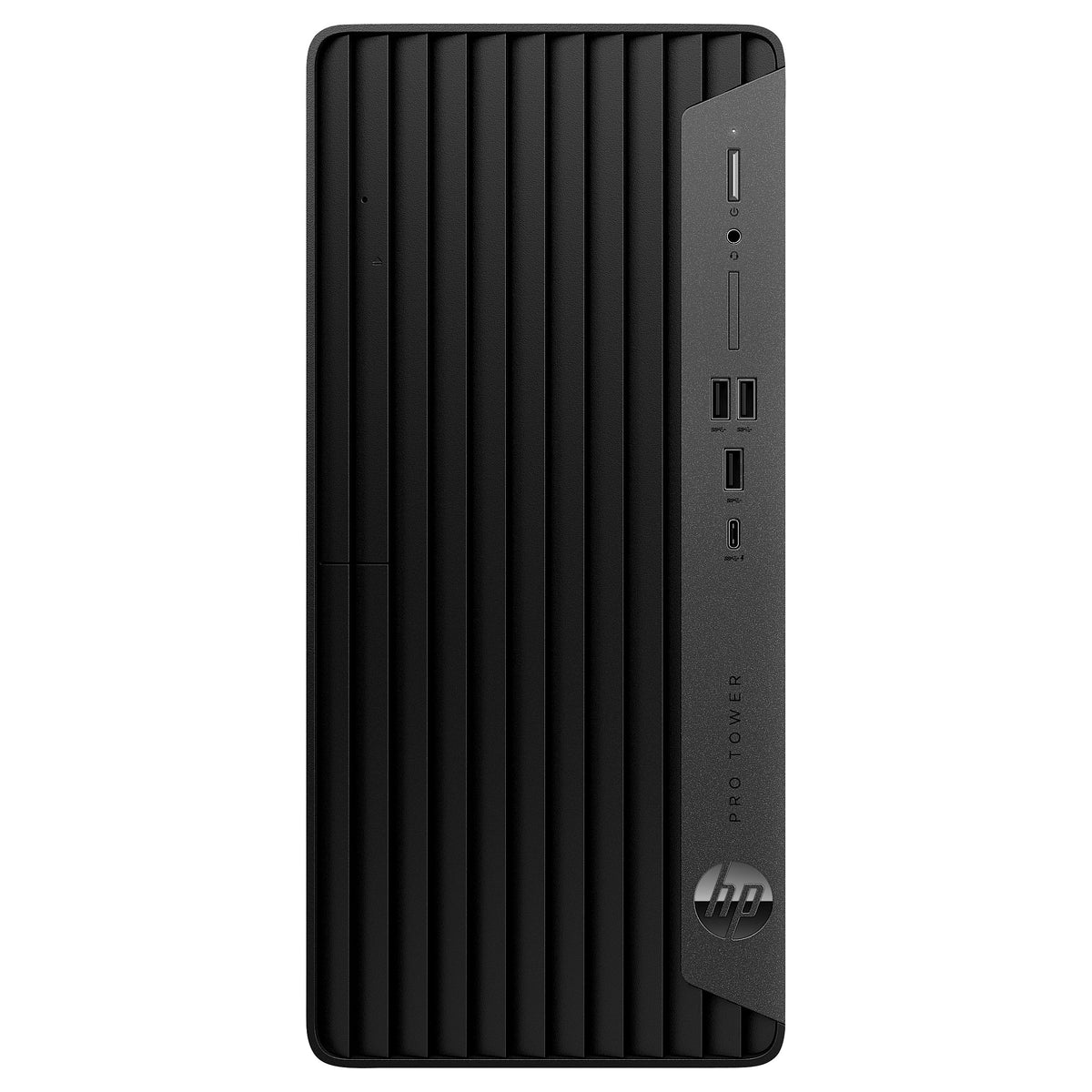 Computador HP Pro Tower 400 G9 Intel Core i7-14700 16 GB 512 GB/ SSD W11P - HP