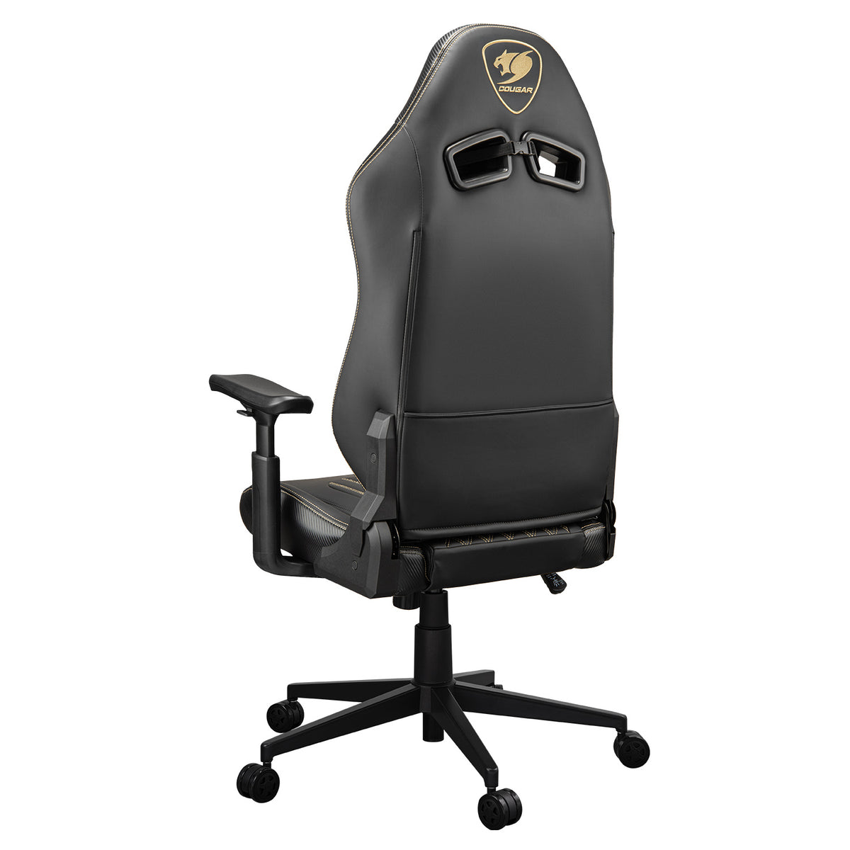 Cadeira Gaming Cougar Explore Royal - imagem 10