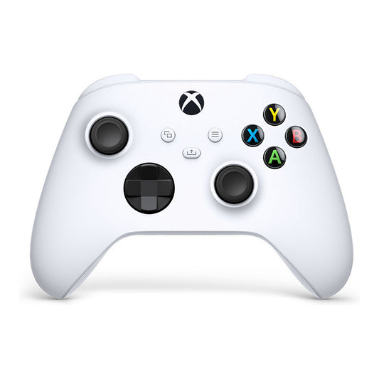 MICROSOFT XBOX Wireless Controller - Branco