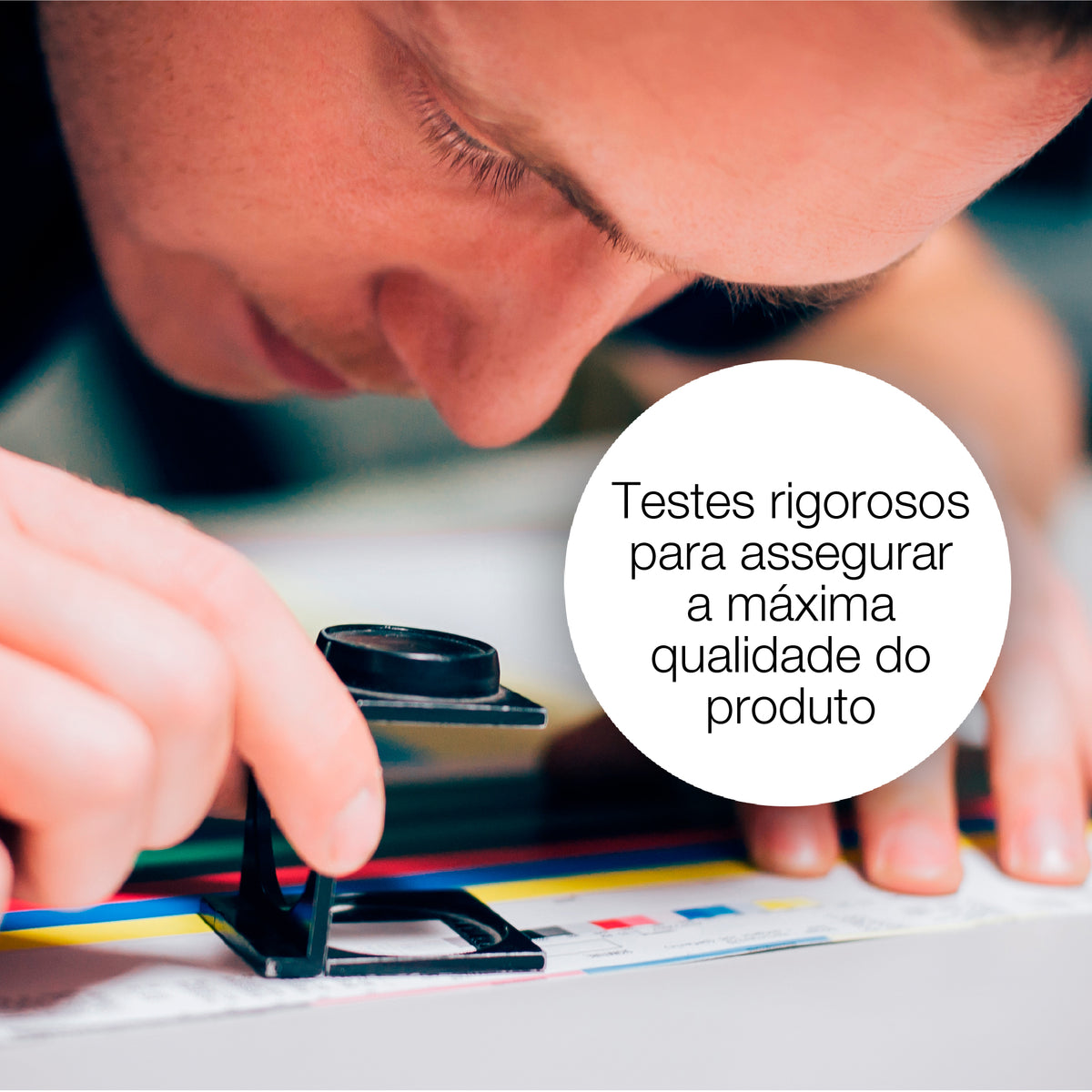 Epson Ink 503XL/503 / C13T09R94010 BK,C,M,e XL - imagem 7