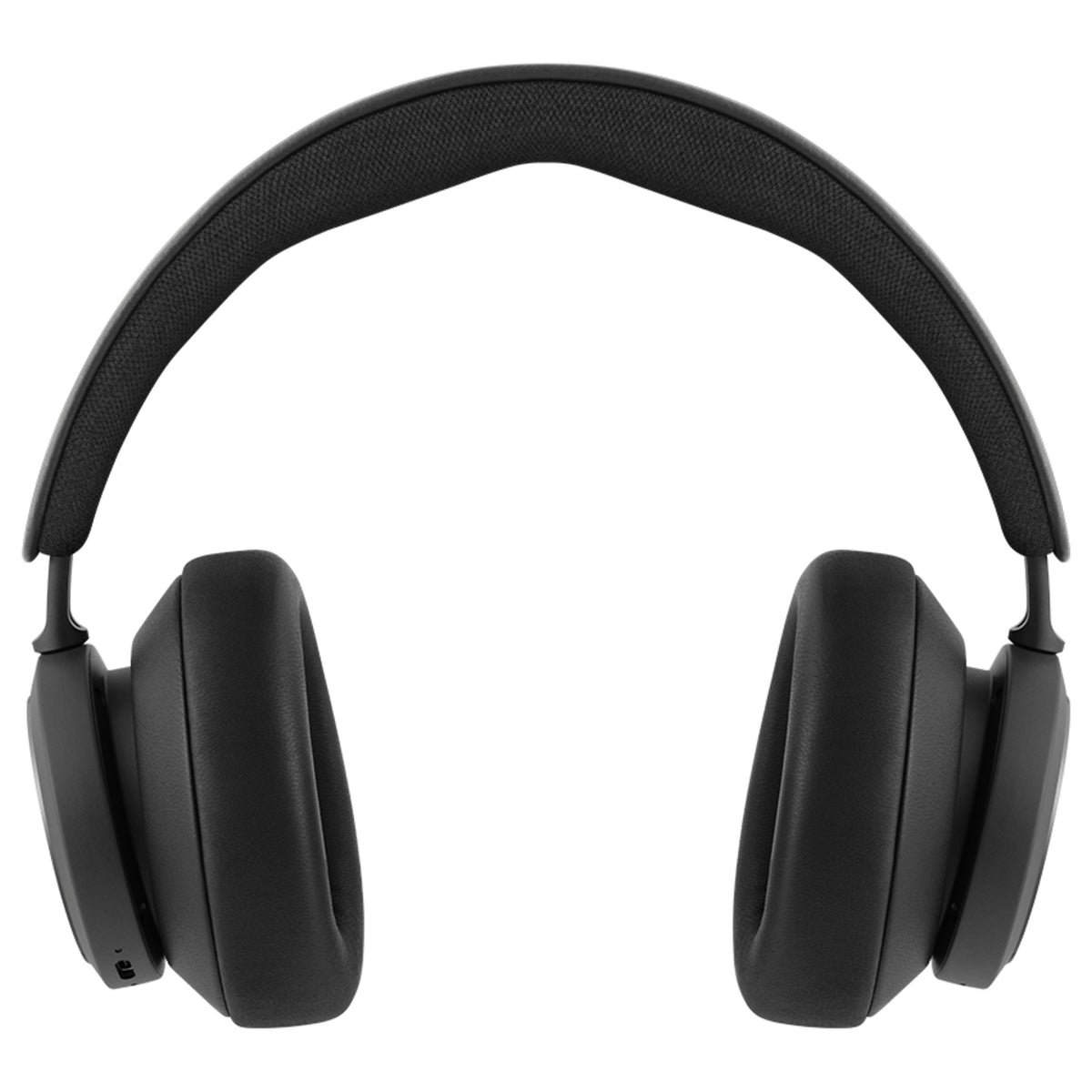 Bang & Olufsen Beocom Portal UC OE Headphones black anthracite - Bang & Olufsen