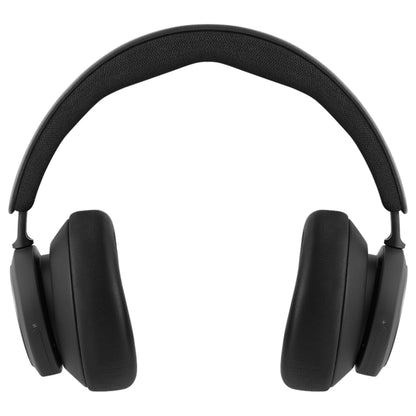 Bang & Olufsen Beocom Portal UC OE Headphones black anthracite - Bang & Olufsen