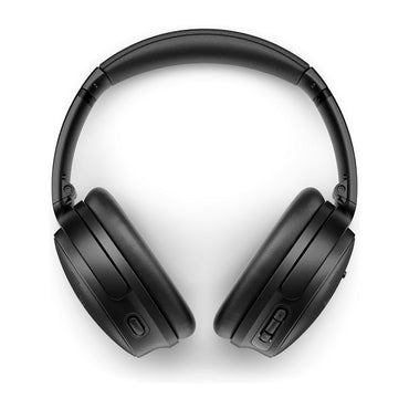 BOSE QuietComfort Noise Cancelling OE Headphones black - Bose