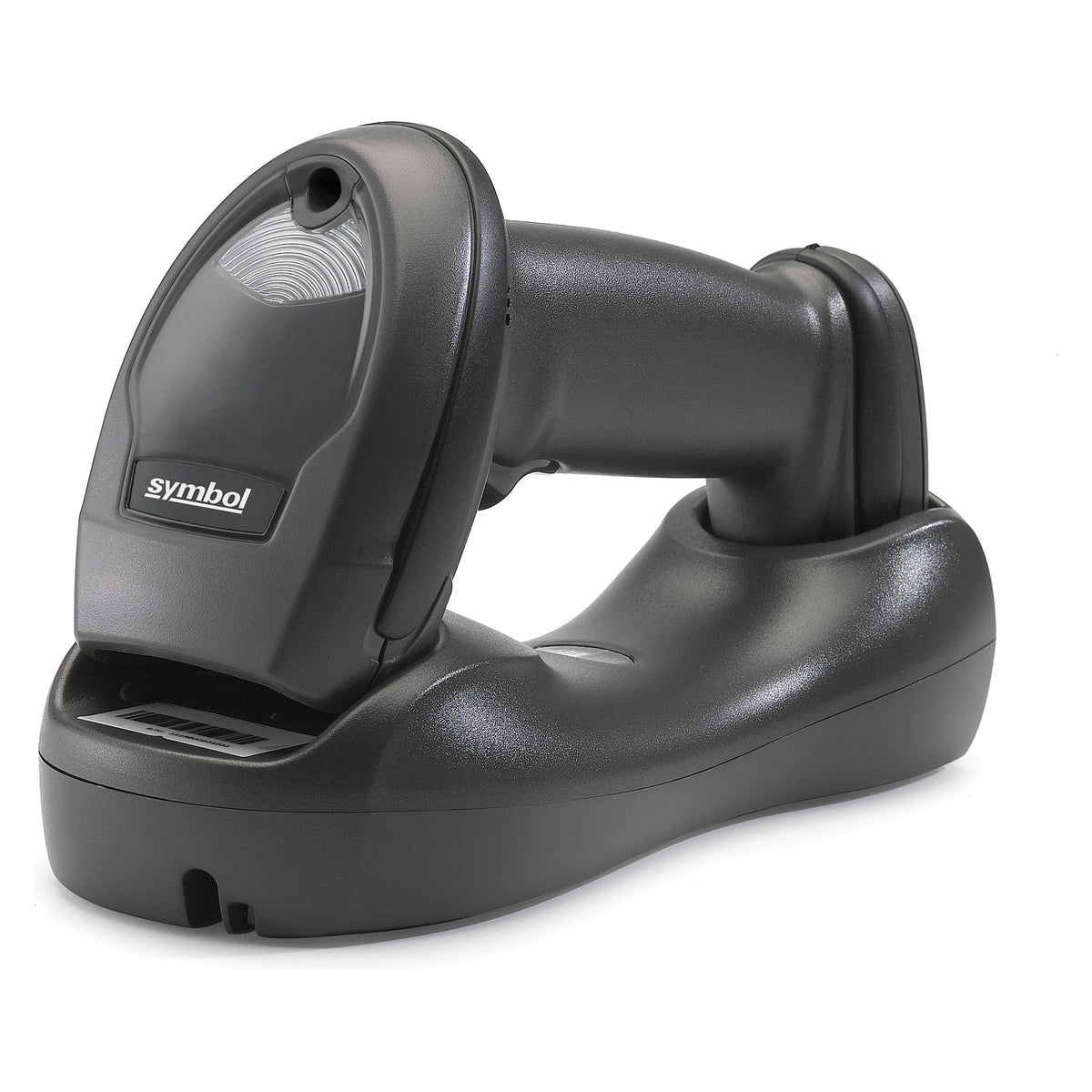 Impressora Zebra LI4278-TRBU0100ZER - Zebra