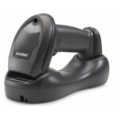 Impressora Zebra LI4278-TRBU0100ZER - Zebra