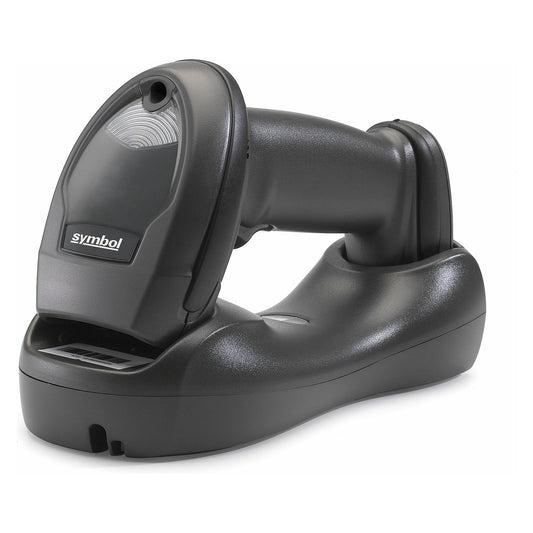 Impressora Zebra LI4278-TRBU0100ZER - Zebra