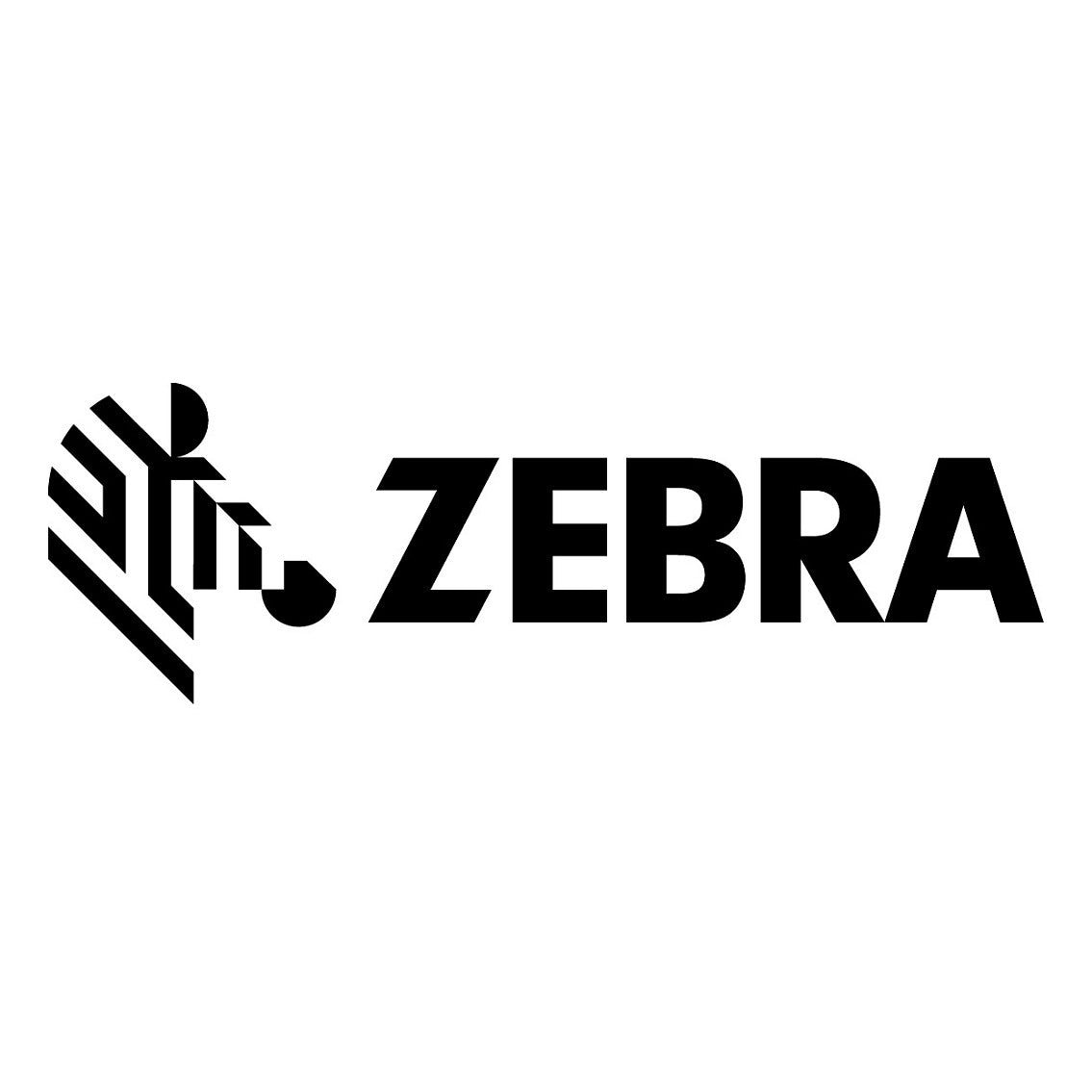 Impressora Zebra LI4278-TRBU0100ZER - Zebra