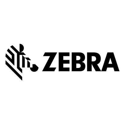 Impressora Zebra LI4278-TRBU0100ZER - Zebra