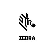 Impressora Zebra LI4278-TRBU0100ZER - Zebra