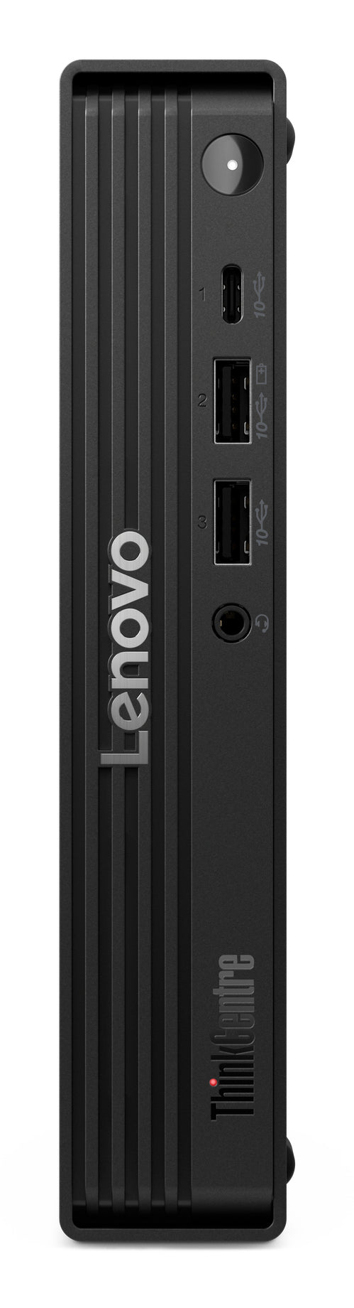 Lenovo ThinkCentre M70q Gen 6 - Mini