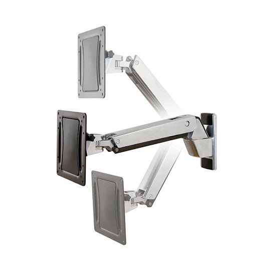 ERGOTRON INTERACTIVE TV ARM 30"-55
