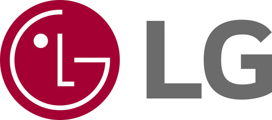 Monitor LG curvo Smart 34U601SA-W - 86.4 cm (34")