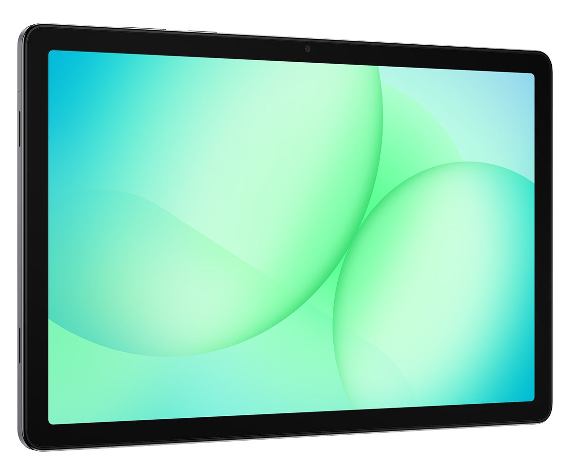 Tablet Samsung Galaxy Tab A11+ 11"/ 6GB/ 128GB/ Octacore/ cinzento