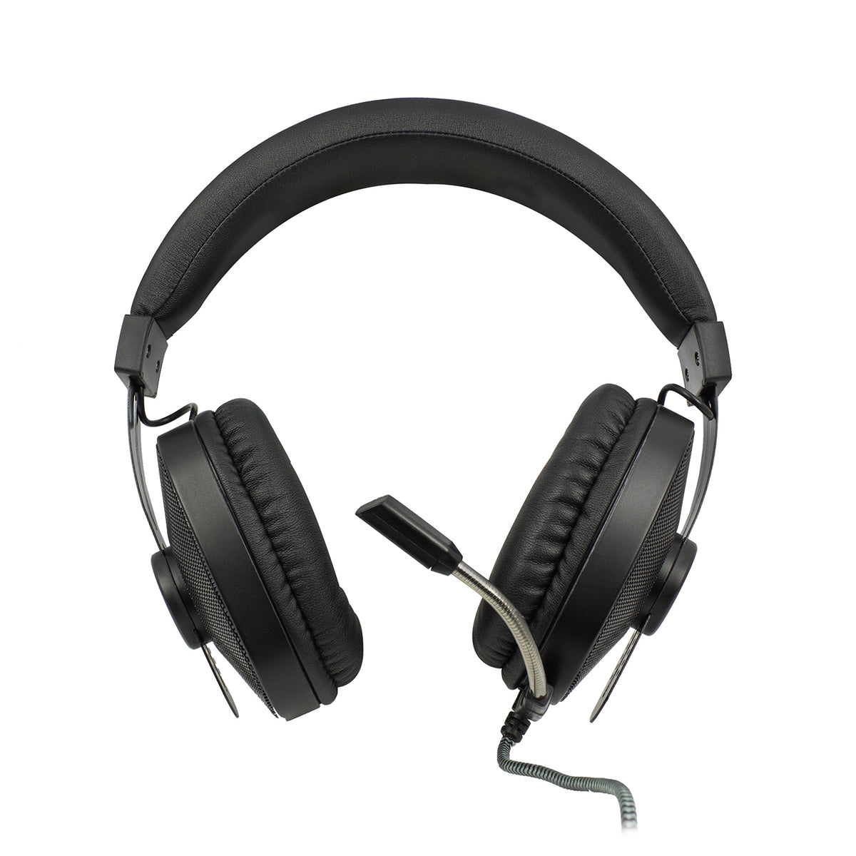 Auscultadores Ewent Auricular PL3321 iluminación LED RGB - imagem 10