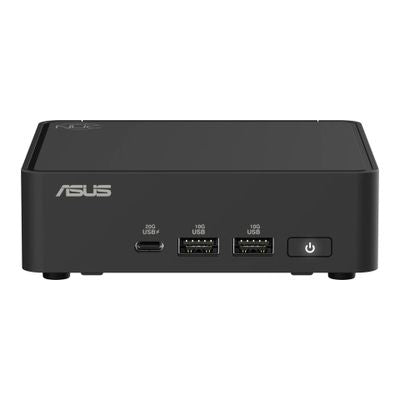 Computador Barebone Asus Barebone NUC 15 Pro RNUC15CRKC500002 - Mini