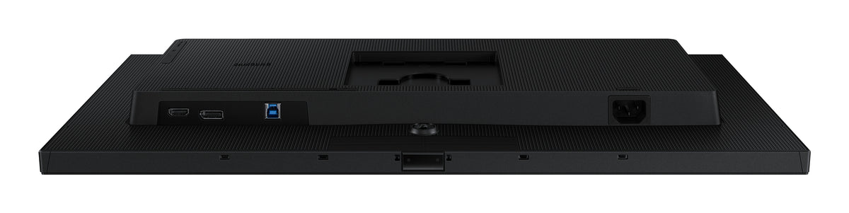 Monitor Samsung S24D600EAU / LS24D600EAUXEN preto - imagem 8