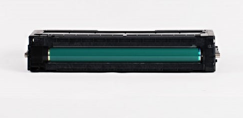Ricoh Toner Type SPC310 / 407639 amarelo Standard