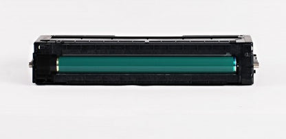 Ricoh Toner Type SPC310 / 407639 amarelo Standard