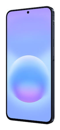 Smartphone Samsung Galaxy A57 8GB/ 128GB/ 6.7"/ 5G/ azul-escuro