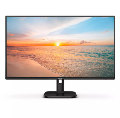 Monitor Profesional Philips 27E1N1100A 27"/ Full HD/ Multimedia/ preto