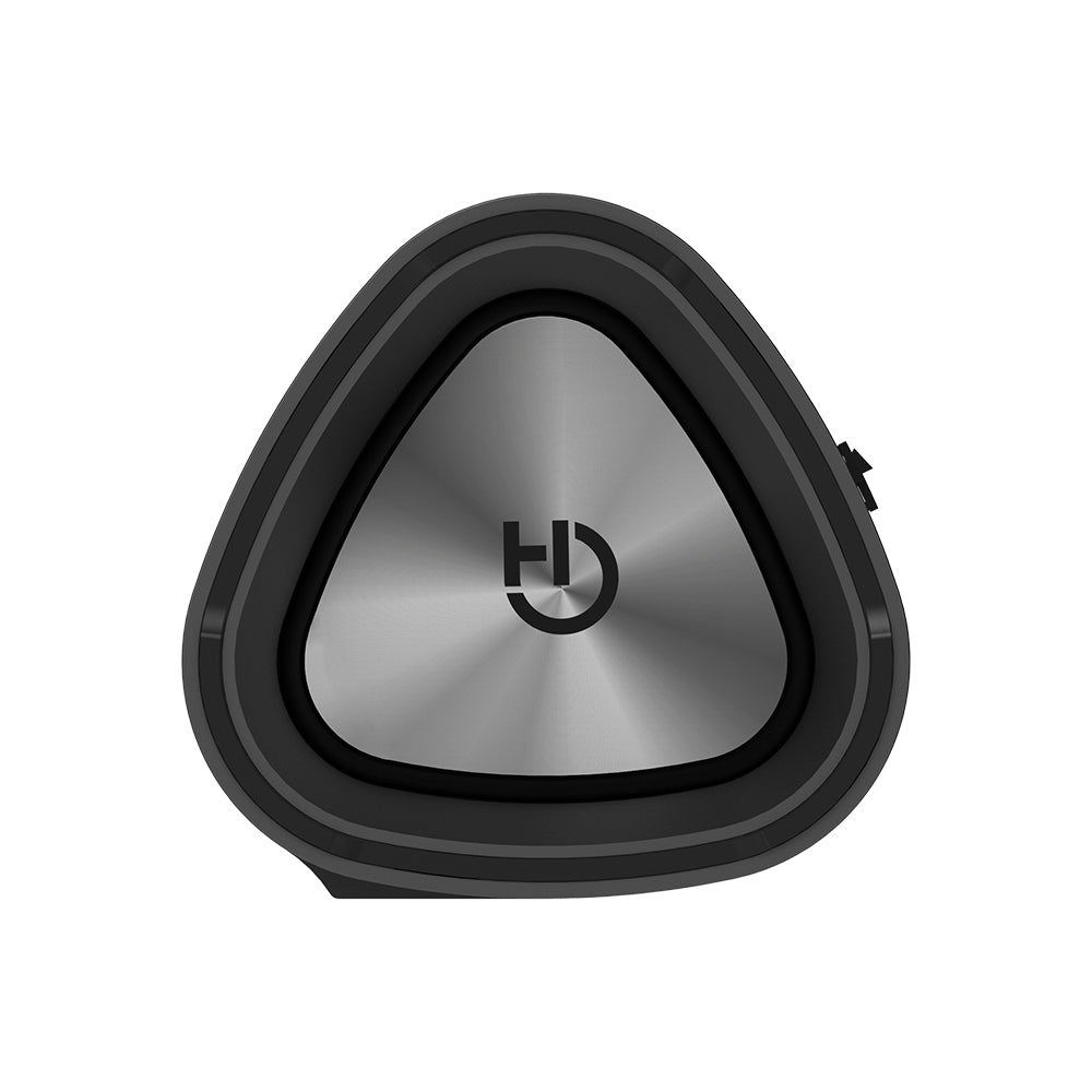 Coluna Hiditec BT Urban Rok L 10W TWS IPX5 - imagem 11
